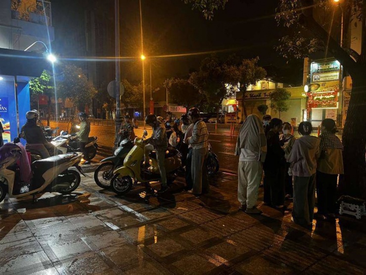 Giá bạc hôm nay 26-2: Điều bất ngờ tại các cửa hàng bạc ngày vía Thần Tài