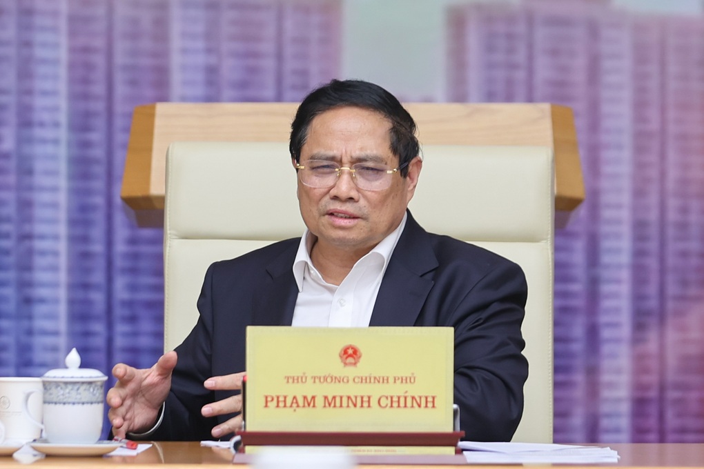 Nghiên cứu lập sàn giao dịch vàng, người dân được tự do giao dịch, mua bán